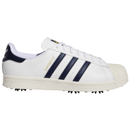 Superstar Men&#39;s Golf Shoe